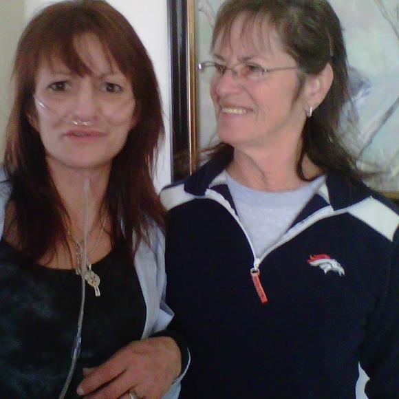 Meet your Posher, Cassandra - Picture 1 of 1